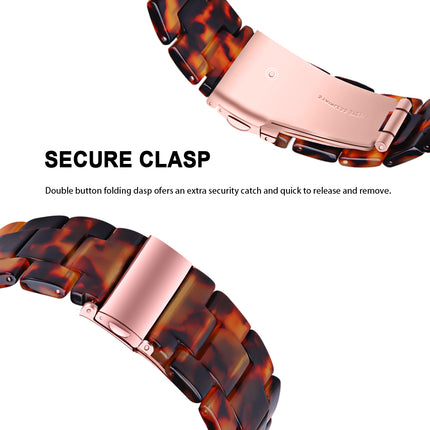 Apple Watch Band Strap 44mm 45mm 46mm(Series 10) 49mm Ultra 2