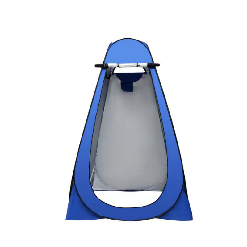 Outdoor Camping Shower Tent