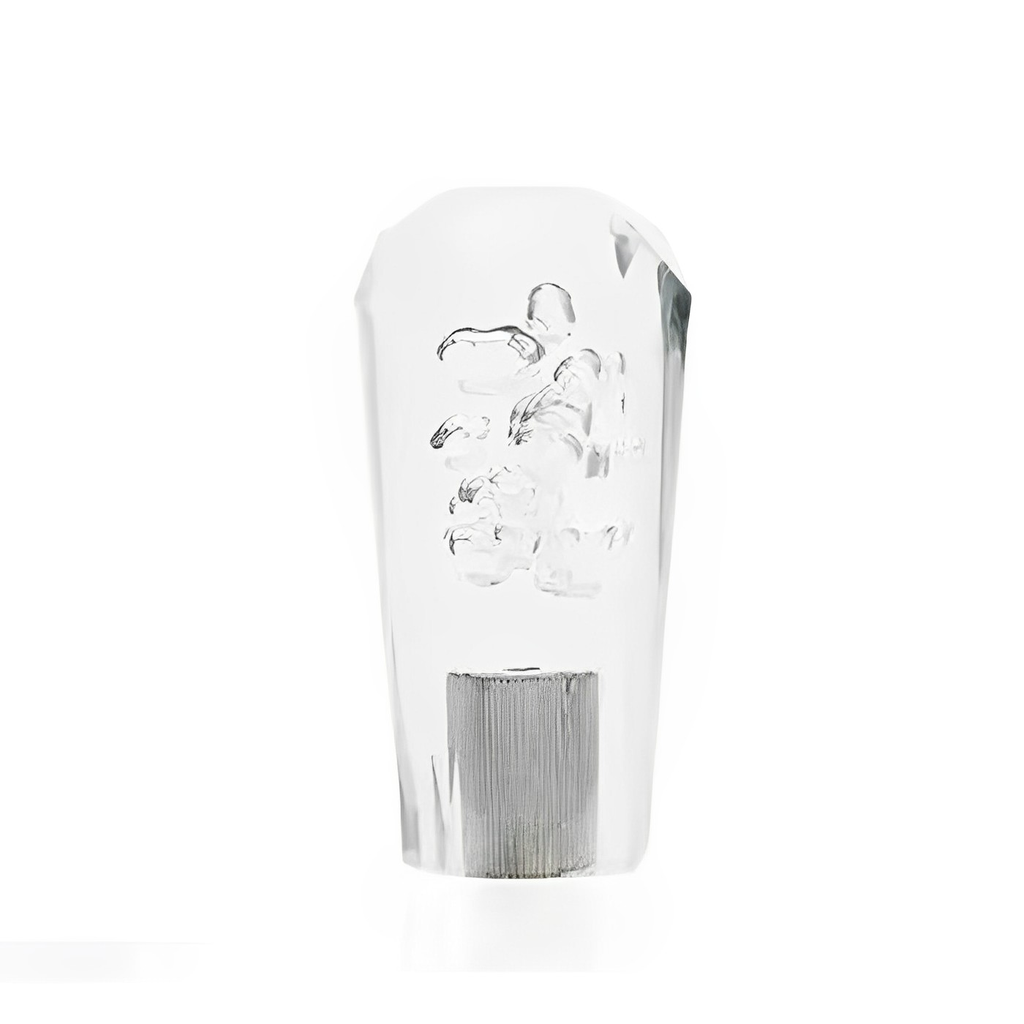 Car Shift Knob