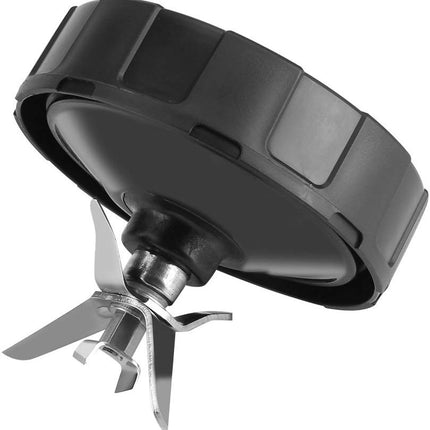 Replacement 7 Fins Blade for Nutri Ninja - salelink.co.nz
