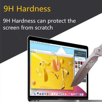 Macbook Air Pro A1707 Screen Protector