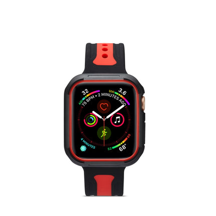 Apple Watch Strap with Frame 42mm