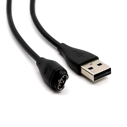 Garmin Charger Cable - salelink.co.nz