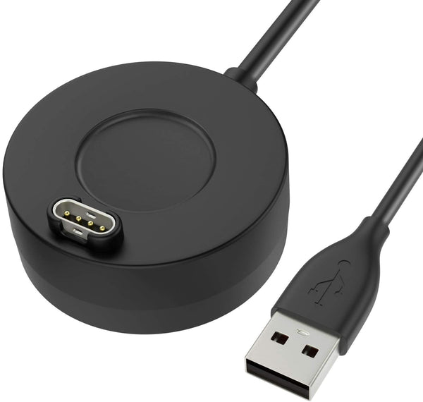 Garmin Charging Cable with Dust Plugs