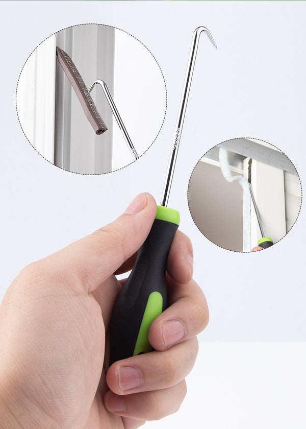 Hook and Pick Removal Tool