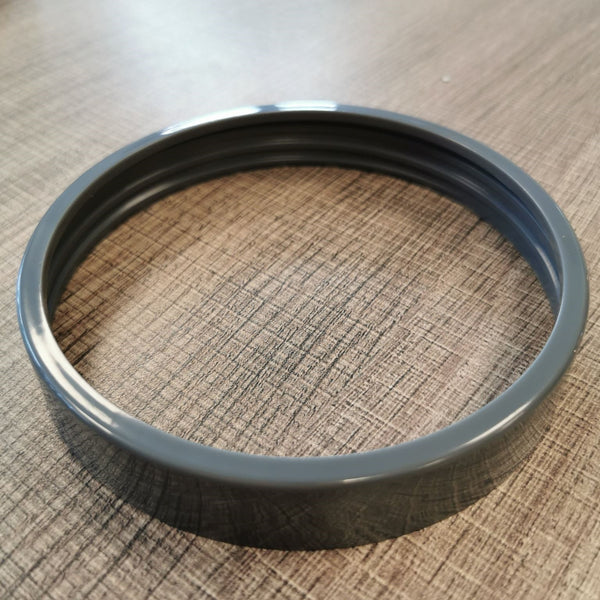 Gaskets Replacement For NutriBullet Nutri Bullet Juicer