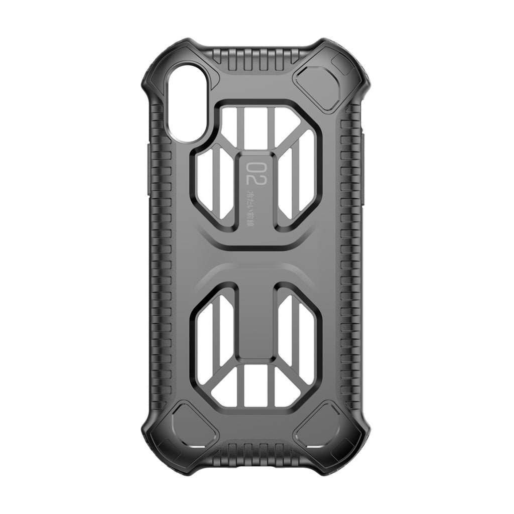 Case Cover for iPhone XS