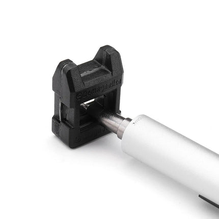 Screwdriver Magnetizer Demagnetizer