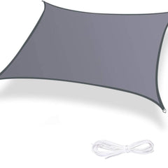 Collection image for: Gazebo & Shade Sail