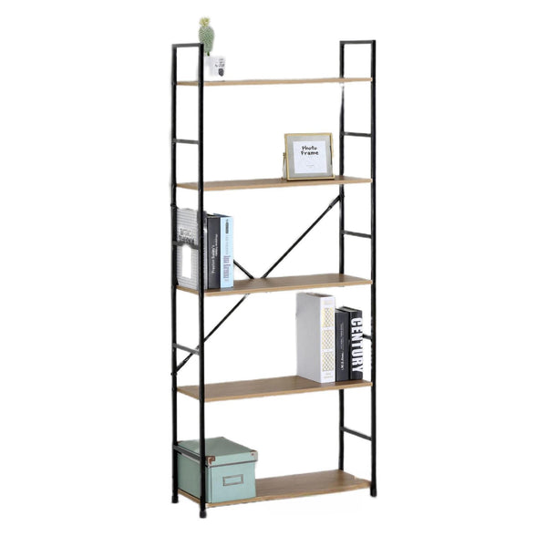 Shelves Storage Rack Brand New