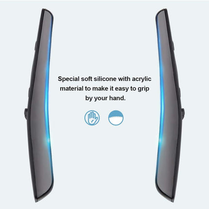 New Universal Samsung TV Remote - salelink.co.nz