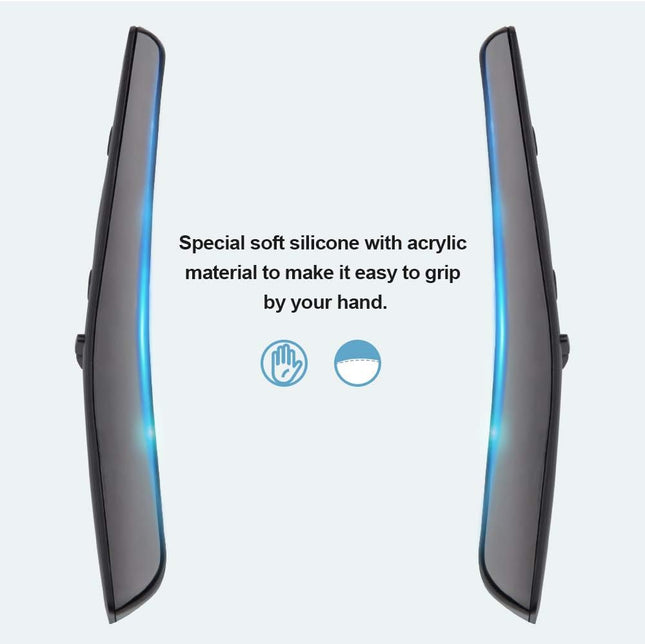 New Universal Samsung TV Remote - salelink.co.nz