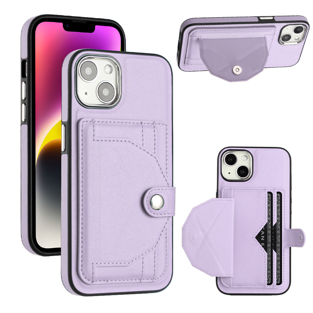 iPhone 15 Plus Case