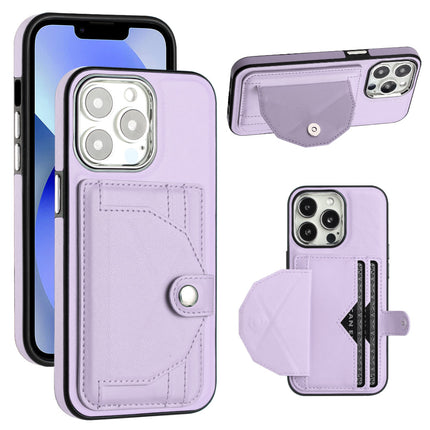 iPhone 15 Pro Max Case - salelink.co.nz
