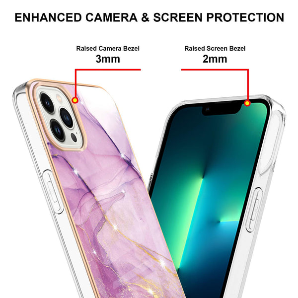 iPhone 15 Pro Case