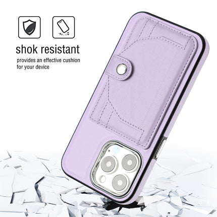 iPhone 15 Pro Max Case - salelink.co.nz