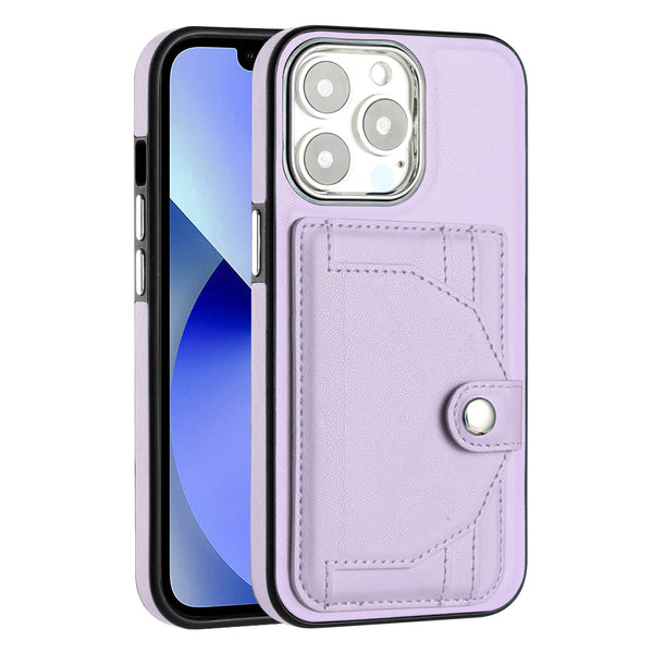 iPhone 15 Pro Case