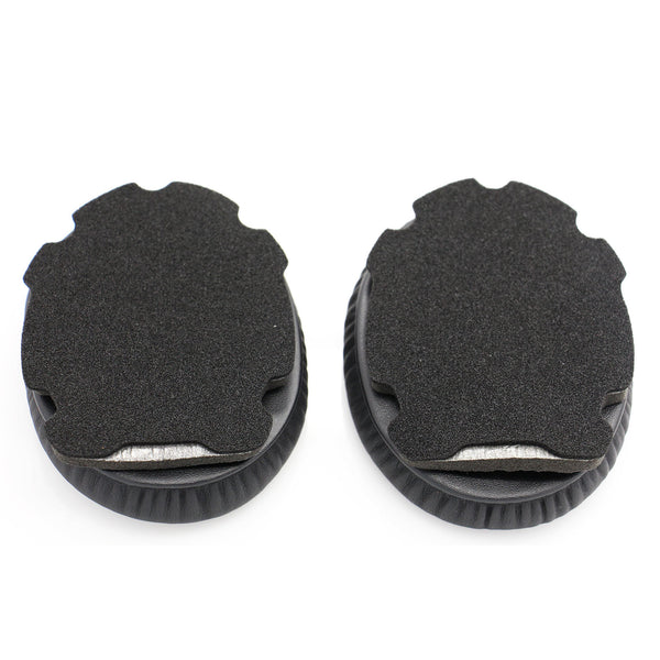 Replacement Ear Pad for BOSE Aviation Headset X A10 A20