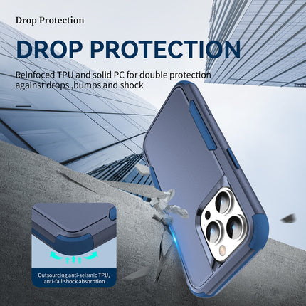 iPhone 13 Pro Max Case - salelink.co.nz
