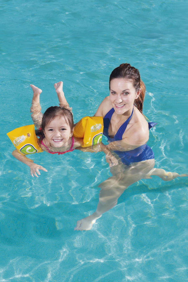 Kids Inflatable Armbands