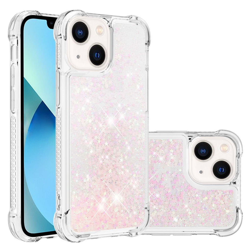 iPhone 15 Case