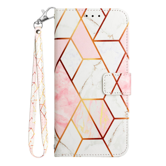 iPhone 14 Plus Case