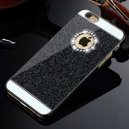 iPhone 5 5s Case