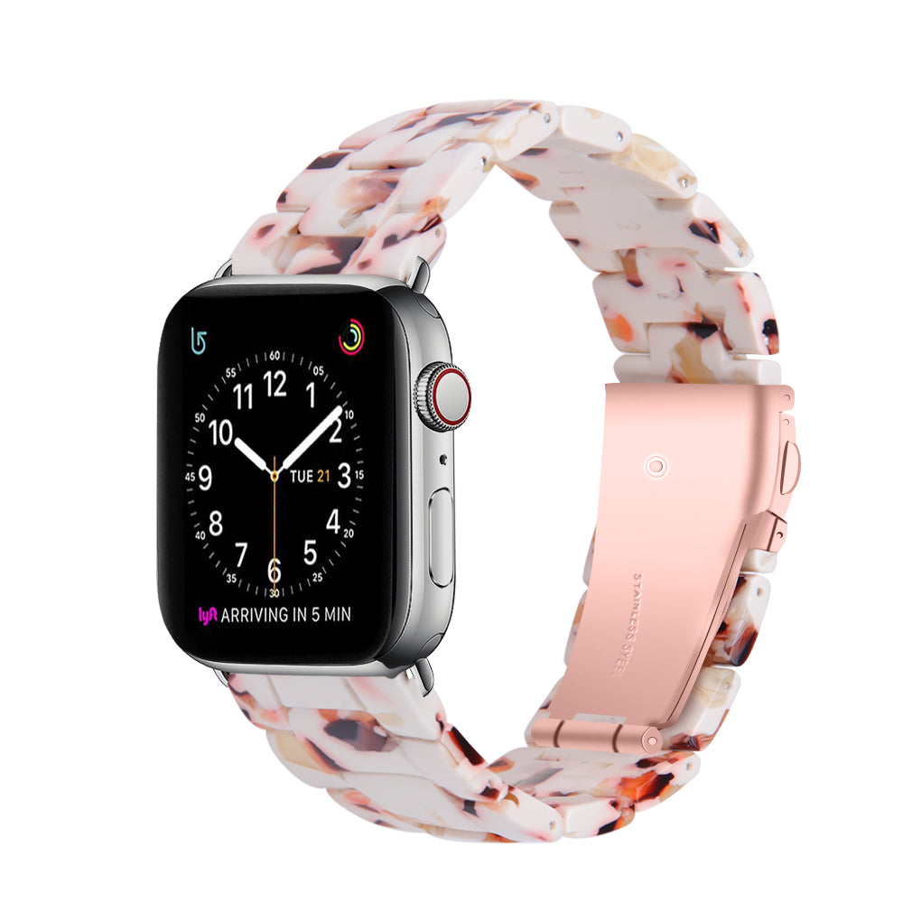 Apple Watch Band Strap 38mm 40mm 41mm