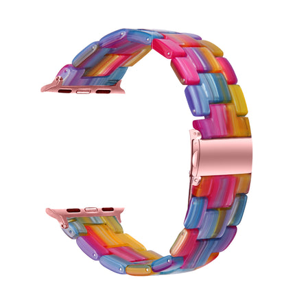 Apple Watch Band Strap 42mm(Series 10) 41mm 40mm 38mm - salelink.co.nz