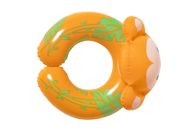Bestway Swim Ring