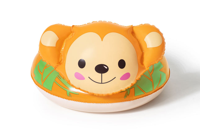 Bestway Swim Ring