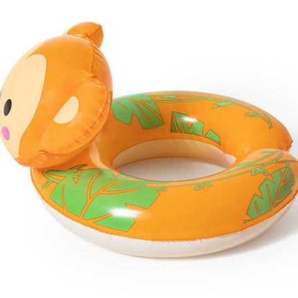 Bestway Swim Ring