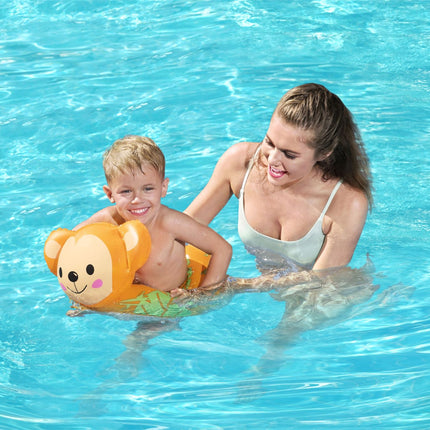 Bestway Swim Ring