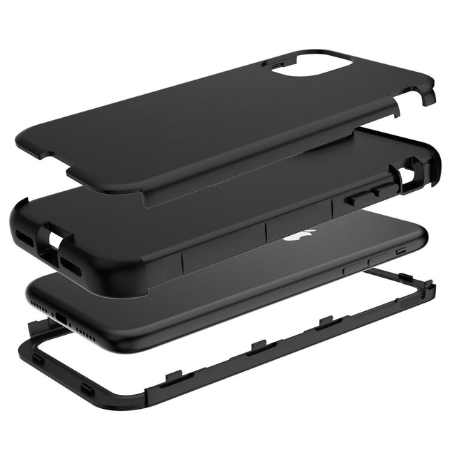 iPhone 12 Pro Max Case - salelink.co.nz