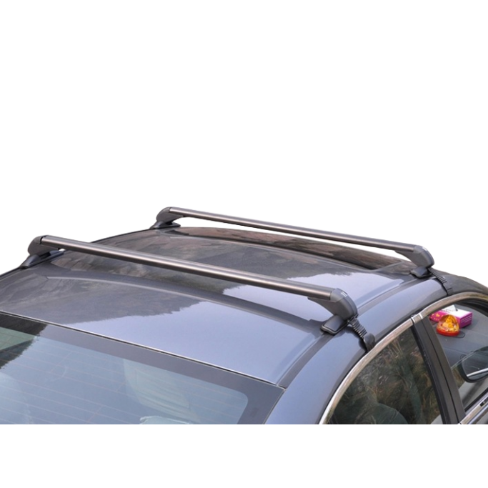 Universal Car Roof Rack Cross Bars