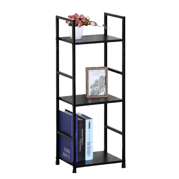 Brand New Storage Rack Shelves Bookshelves Bookcase