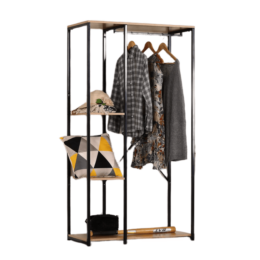 Clothes Rack