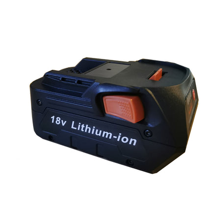 4000mAh For AEG 18V Pro Battery L1860R B1850R L1840R B1830R BSB18 BS18G