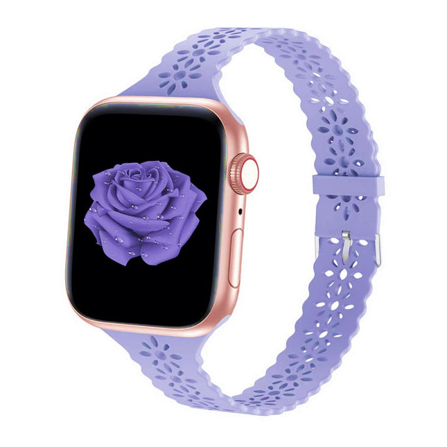 Apple Watch Band Strap 42mm(Series 10) 41mm 40mm 38mm - salelink.co.nz