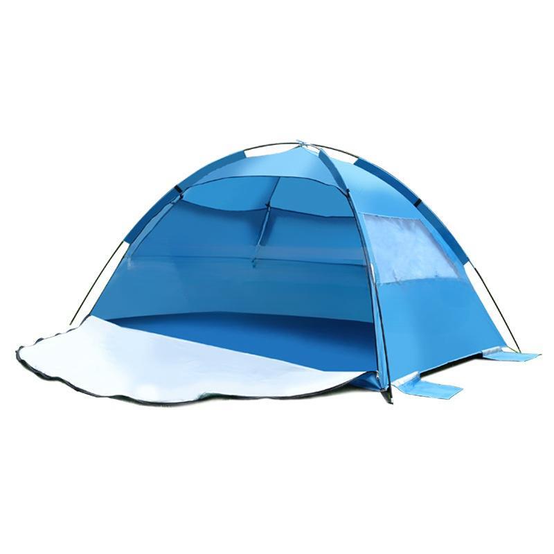 Beach Tent Sun Shelter