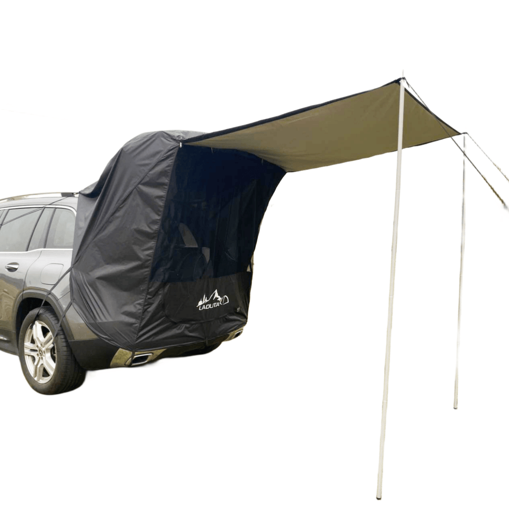 Car Tent