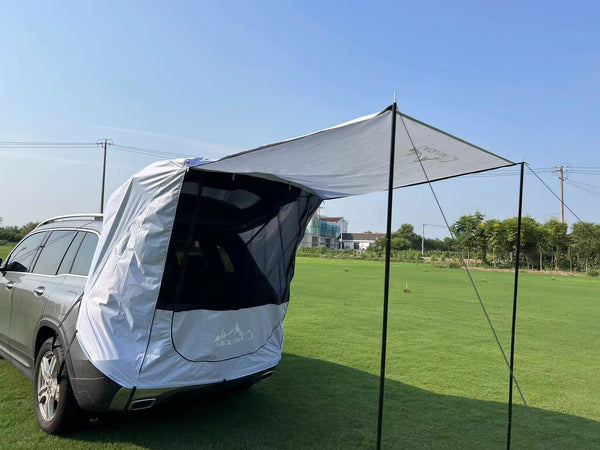 Car Tent