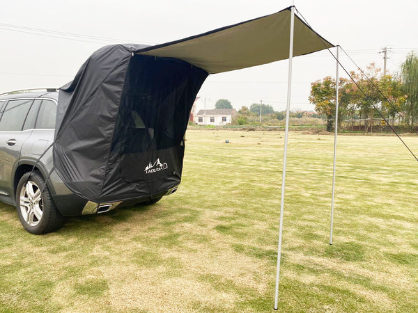 Car Tent