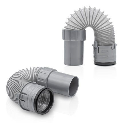 Vacuum Floor Nozzle Hose for Shark Navigator