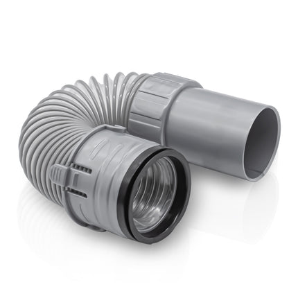 Vacuum Floor Nozzle Hose for Shark Navigator
