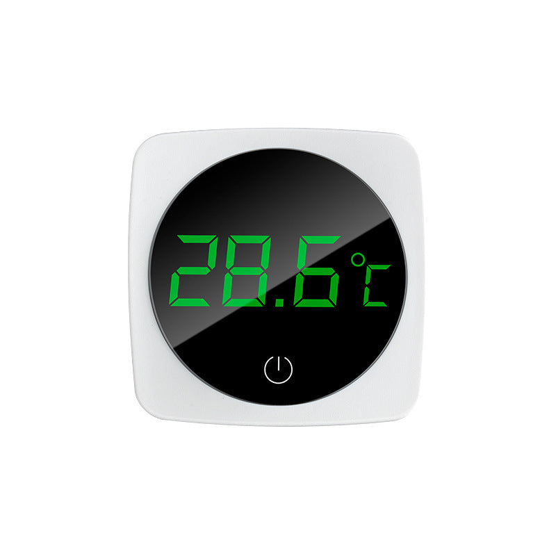 LCD Digital Aquarium Thermometer