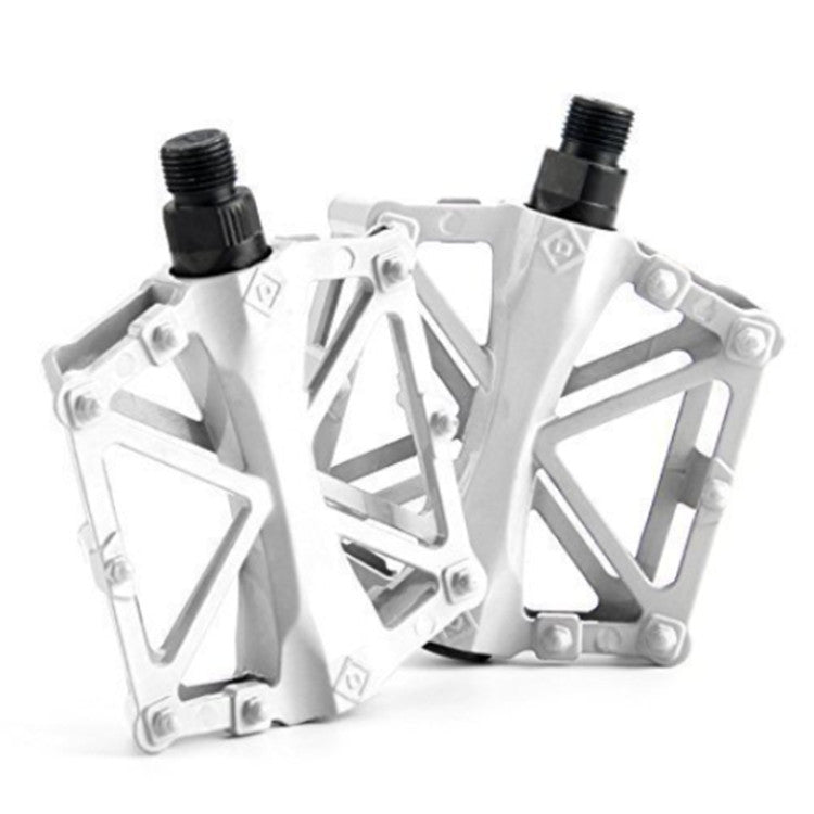 Bike Pedals