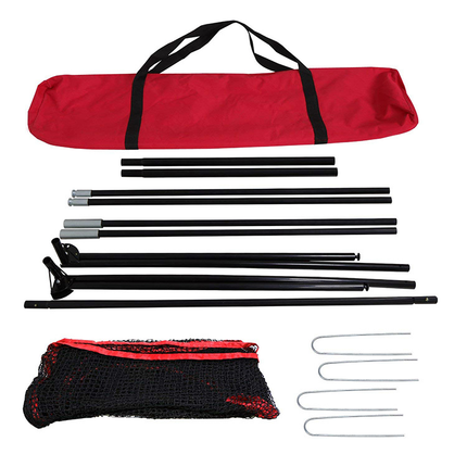 Golf Practice Net