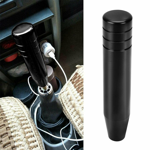 Car Shift Knob