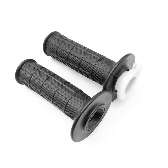 Bike Handlebar - Bike Handle Bar